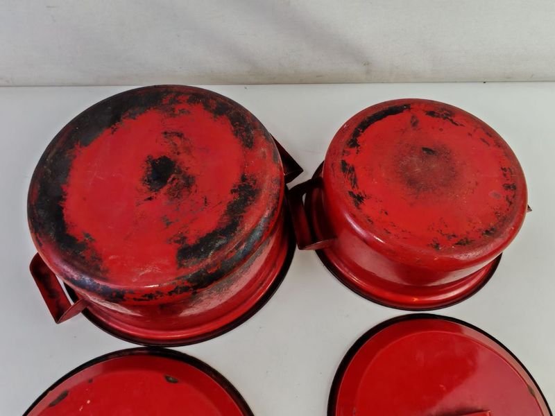 Item 852926 - Image 6