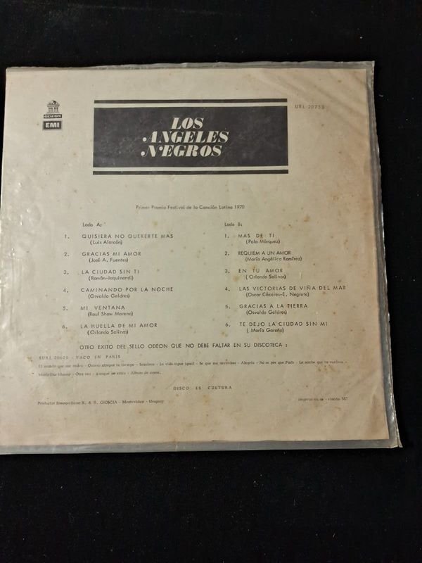 Item 868119 - Image 1