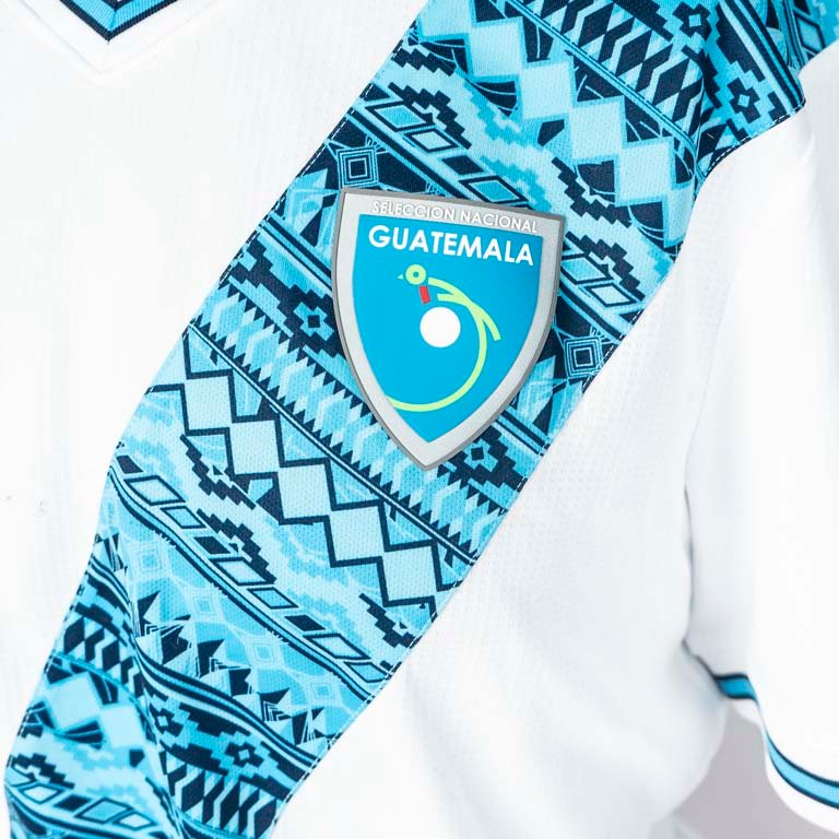 Item 2118623 - Image 2