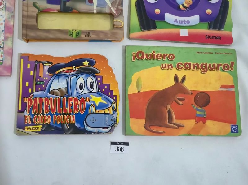 Item 844737 - Image 5