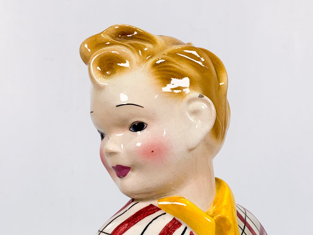 Item 486771 - Image 2