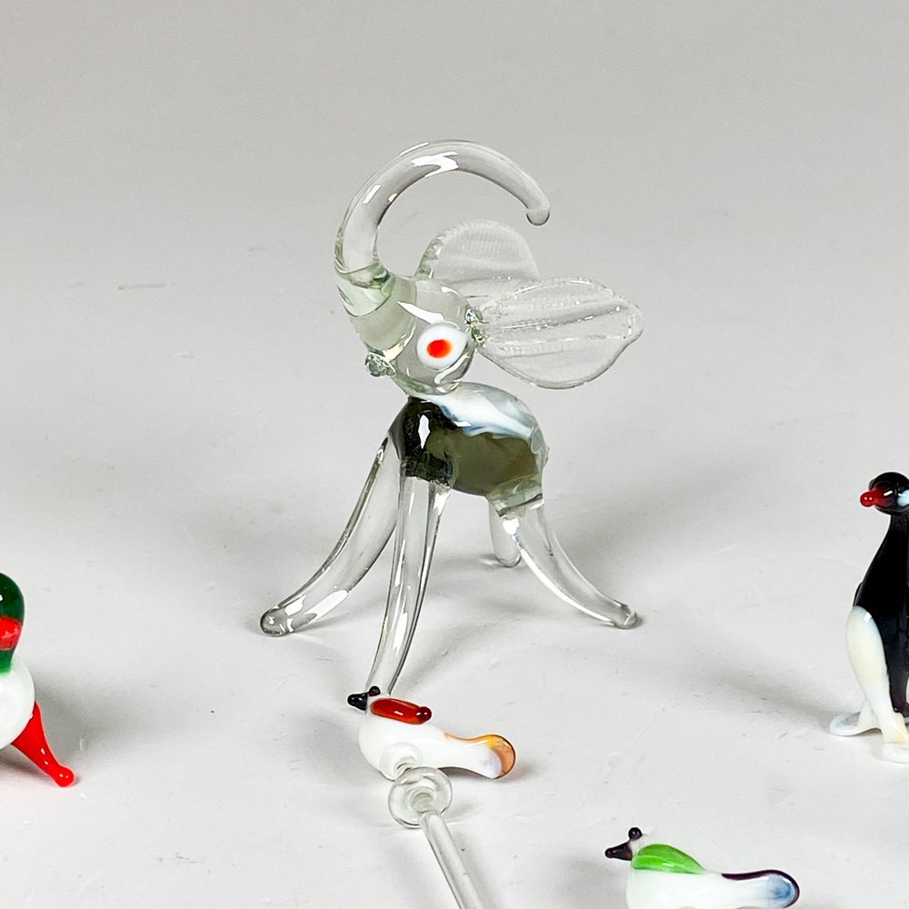 Item 501687 - Image 2