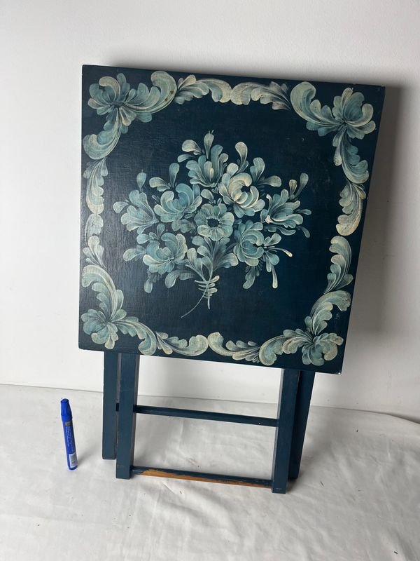 Item 868924 - Image 6