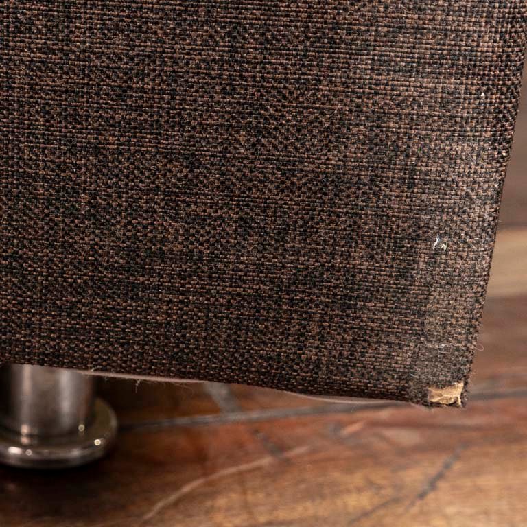 Item 2113931 - Image 1