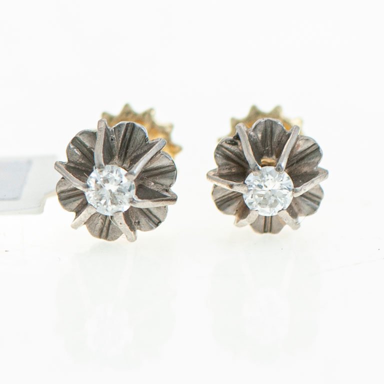 Item 2105308 - Image 0