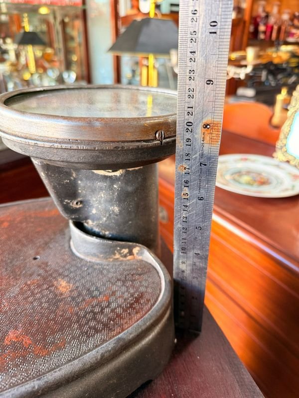 Item 881729 - Image 3