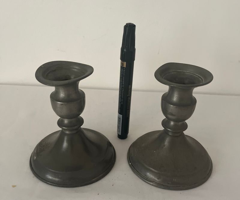 Item 862869 - Image 1