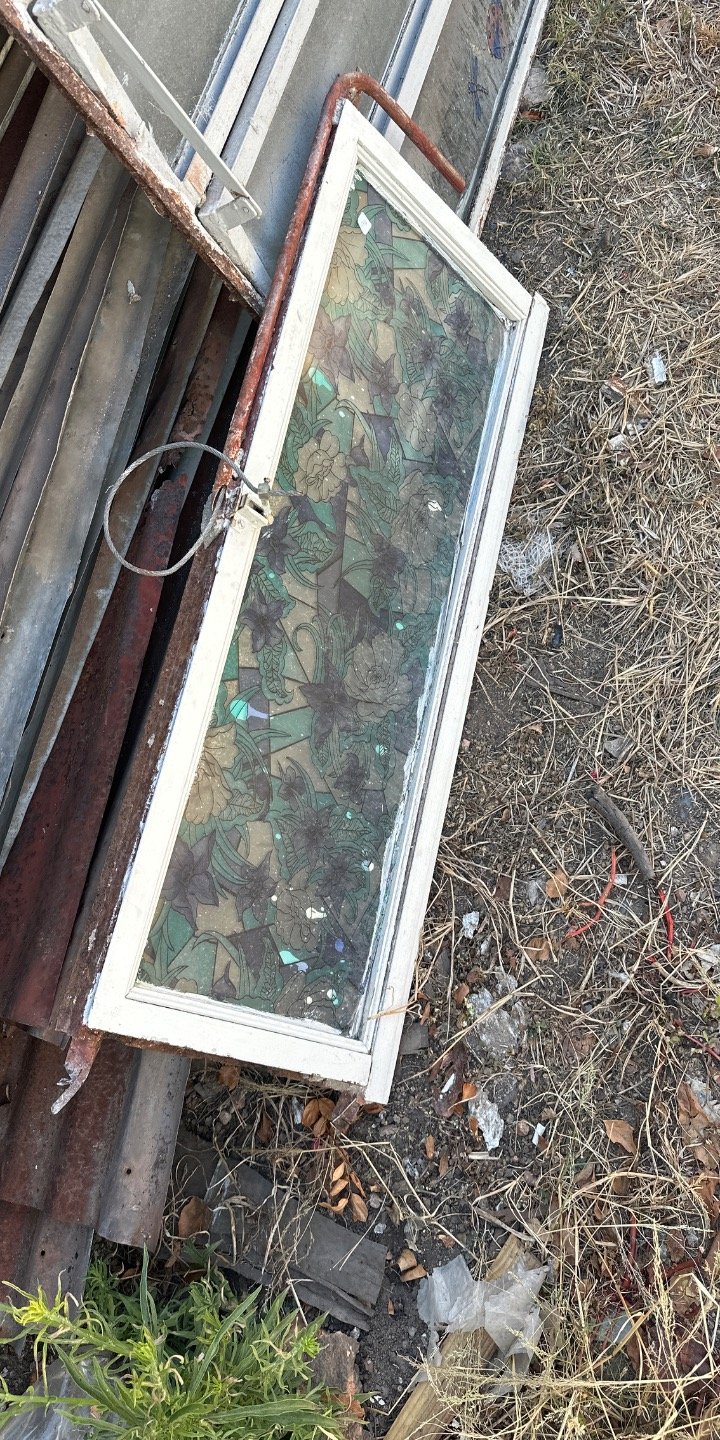 Item 63134 - Image 0