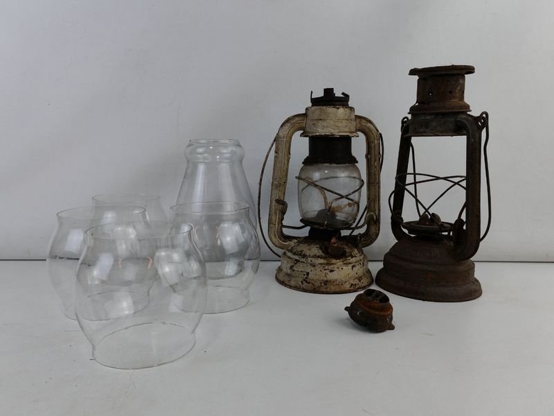 Item 718501 - Image 0