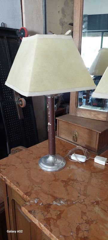 Item 847170 - Image 0