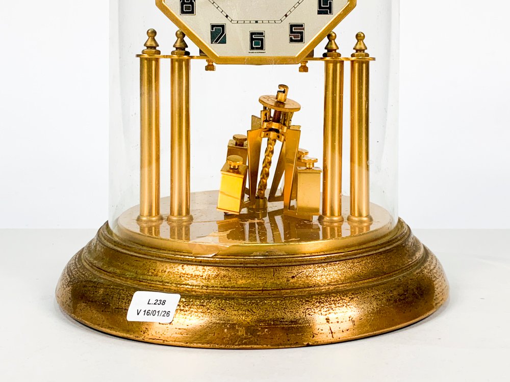 Item 486874 - Image 3