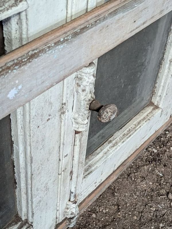 Item 899963 - Image 2