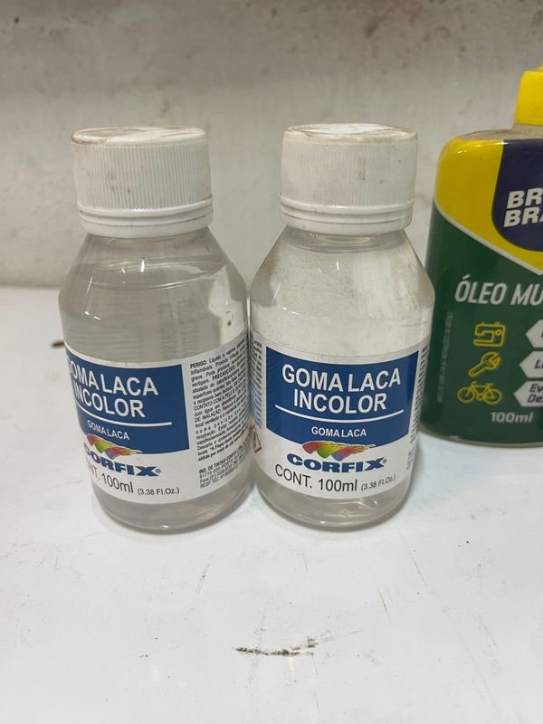 Item 848630 - Image 2