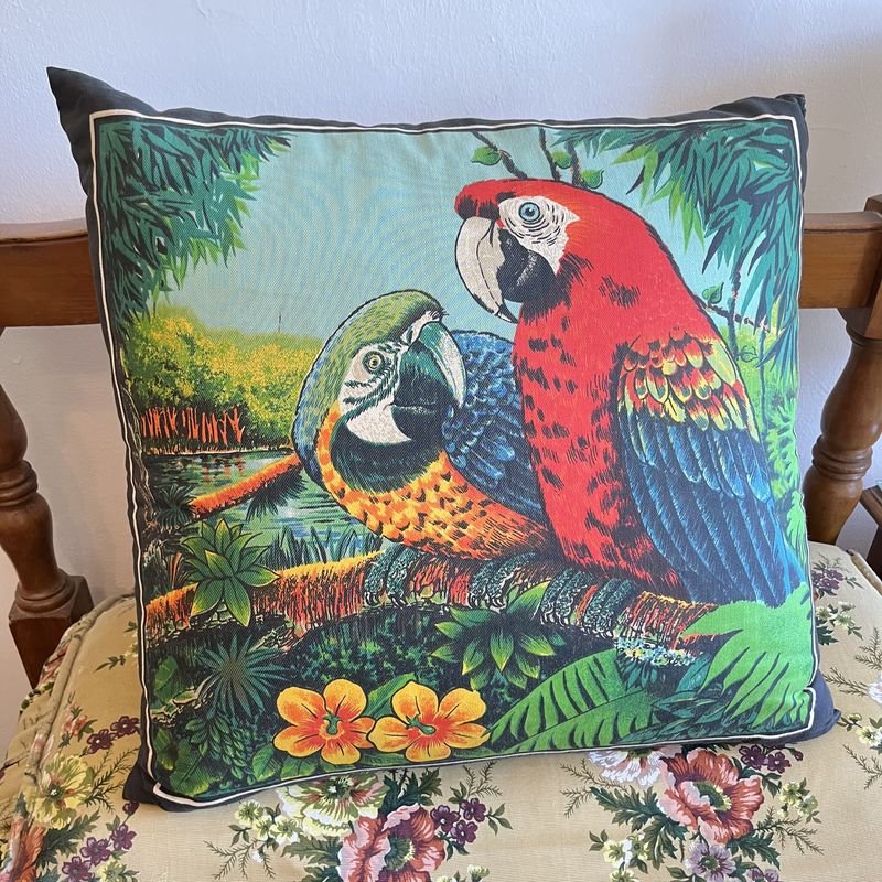 Item 873148 - Image 1