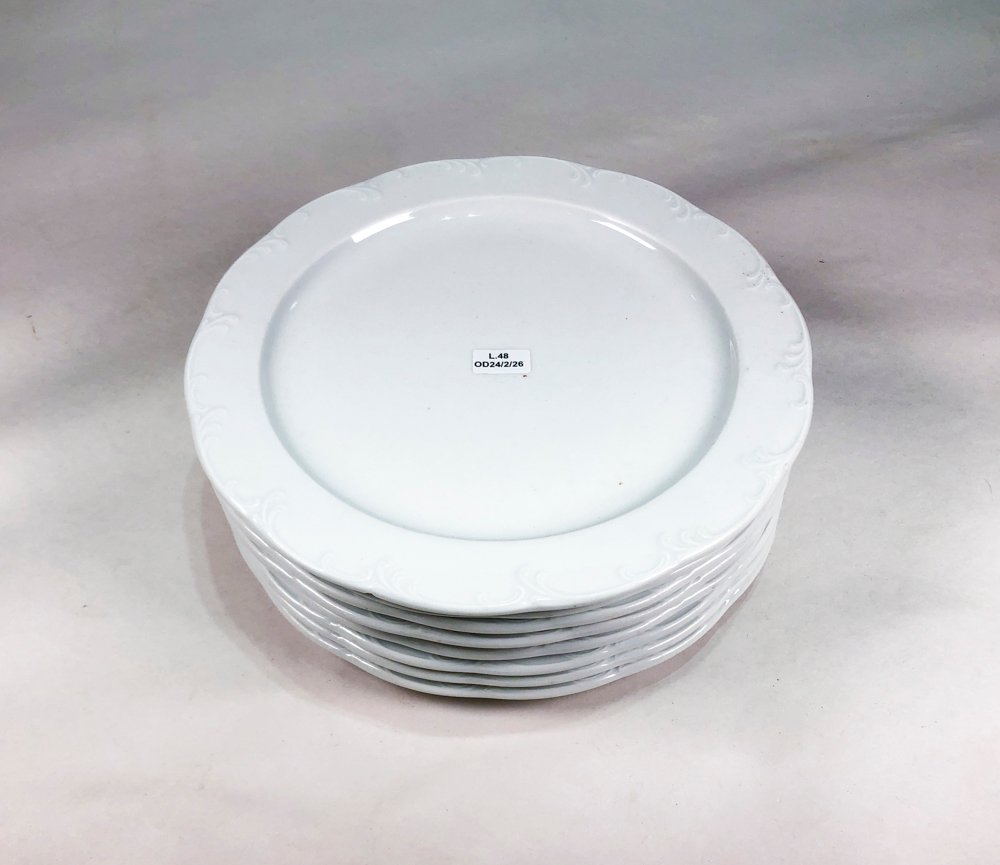 Item 500280 - Image 1