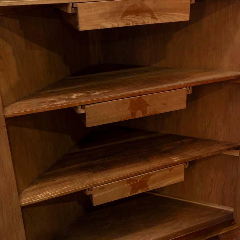 Item 2106710 - Image 2