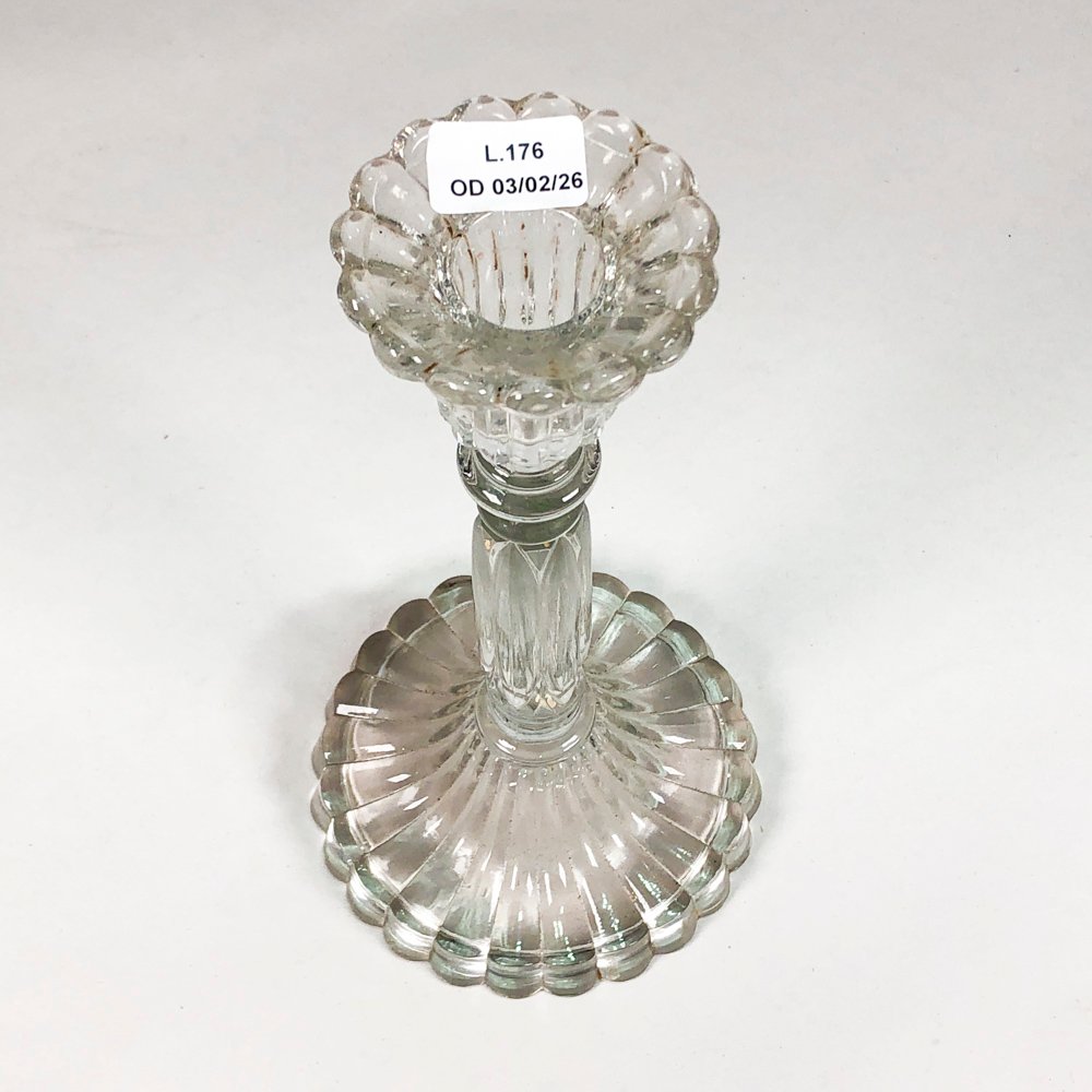 Item 494786 - Image 2