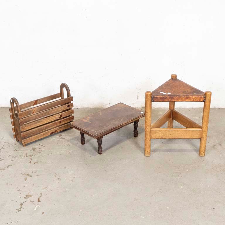 Item 2108629 - Image 0