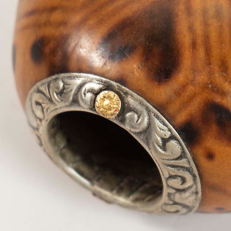 Item 2105486 - Image 1