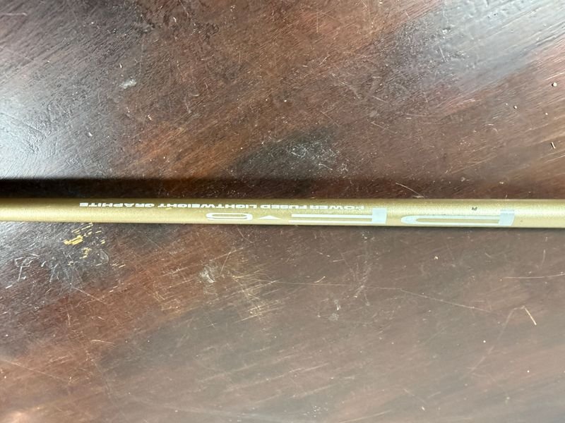 Item 848547 - Image 2