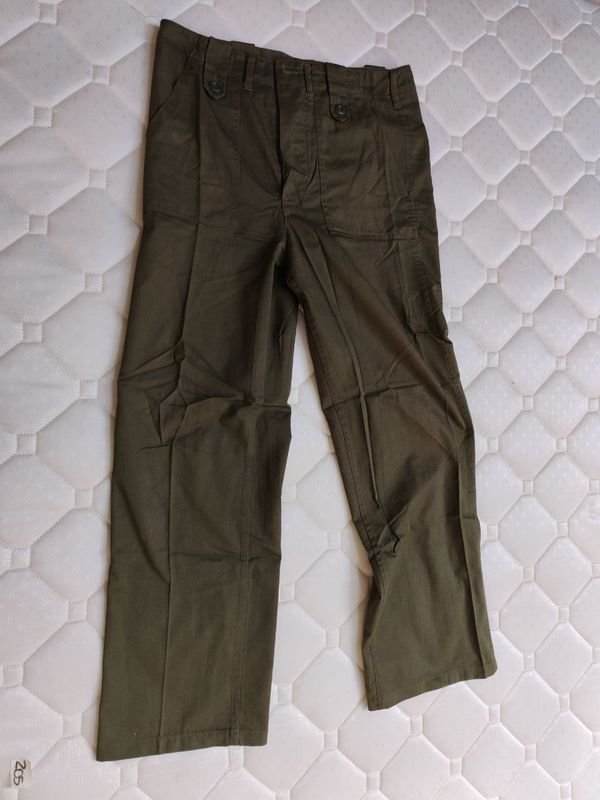 Item 843846 - Image 0