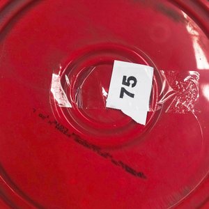 Sellador Pigmentado SikaWall-50 Balde 20 Litros - imagen 4