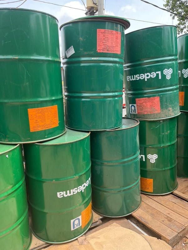 Item 901550 - Image 1