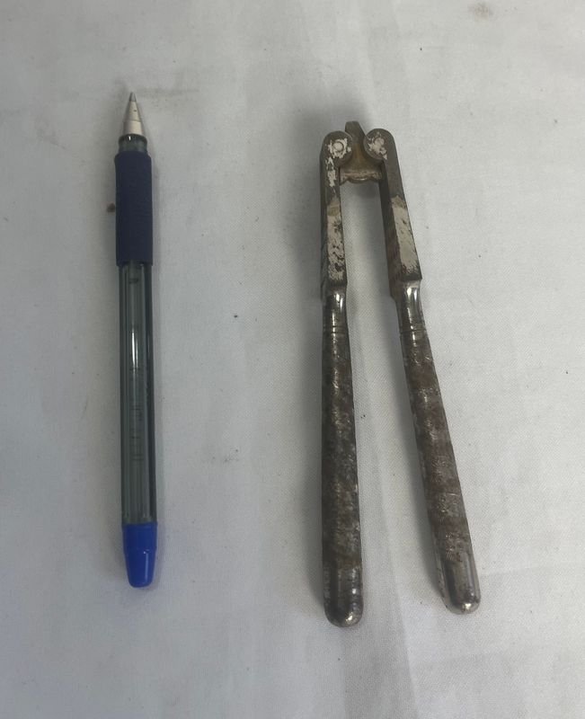 Item 861920 - Image 1