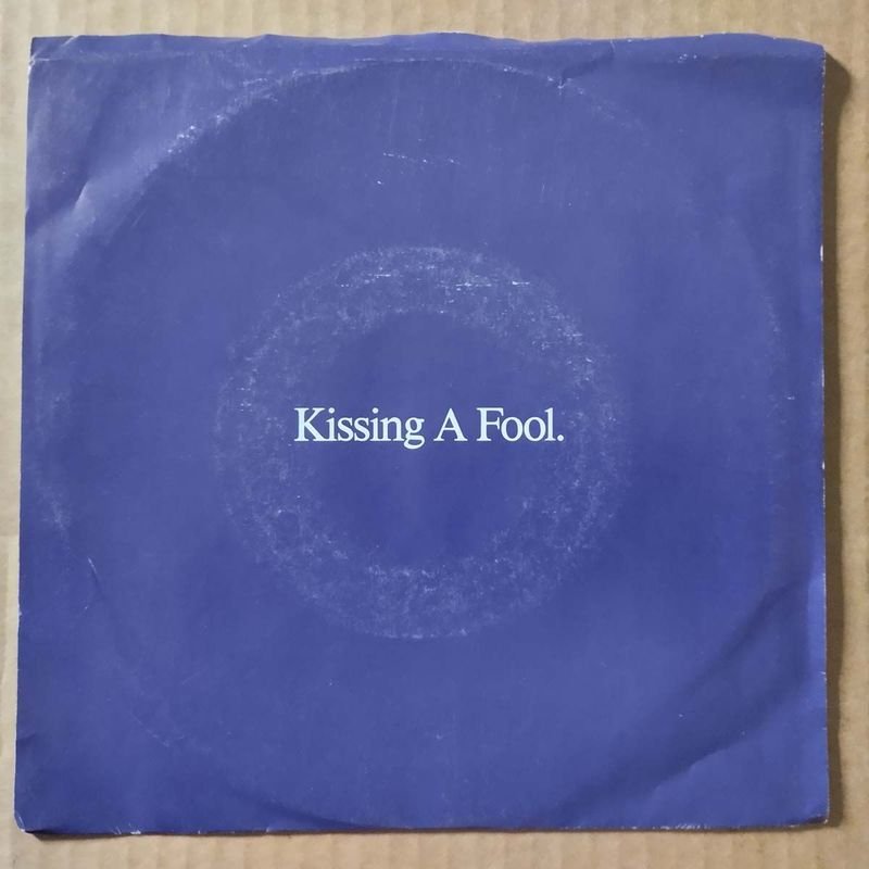 Item 842006 - Image 1