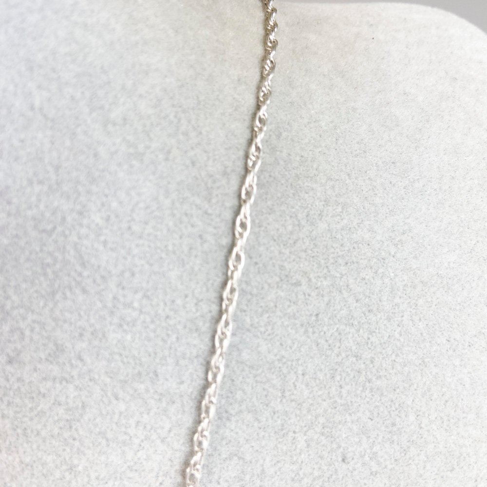 Item 502711 - Image 2