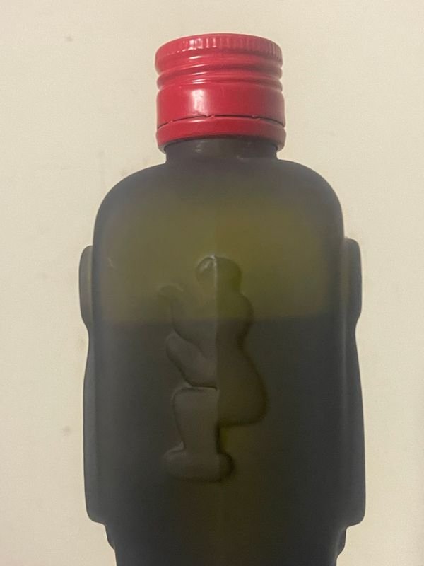 Item 874353 - Image 3