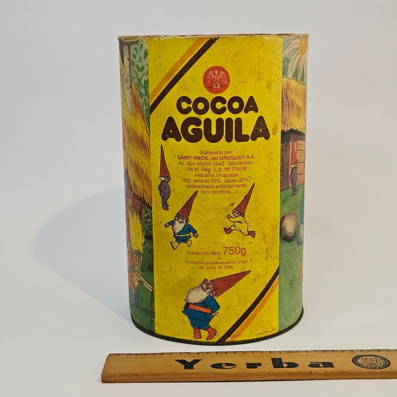 Item 875188 - Image 0