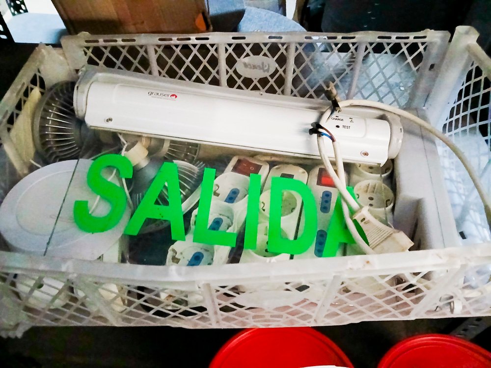 Item 501140 - Image 1