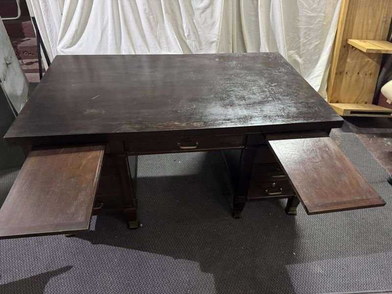 Item 875900 - Image 3