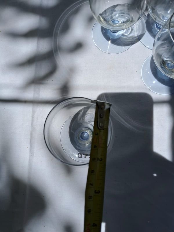 Item 869503 - Image 2