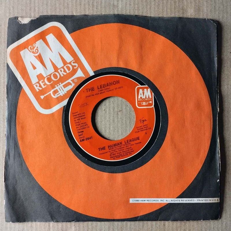 Item 841670 - Image 1