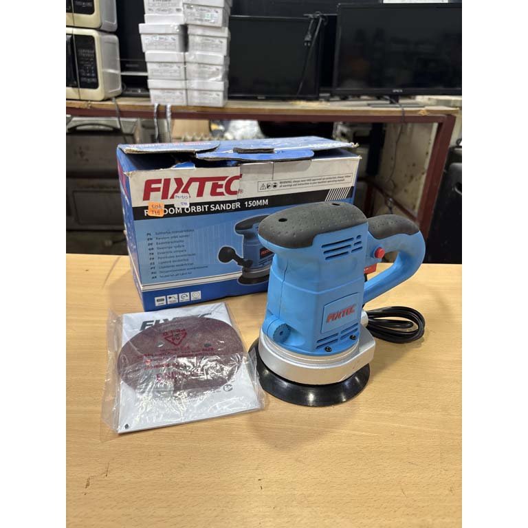 Item 2112966 - Image 0