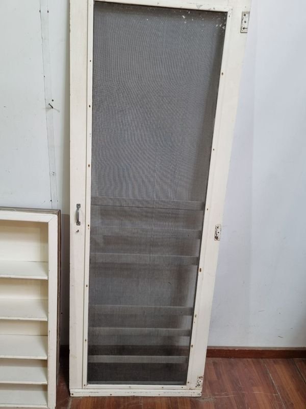 Item 864420 - Image 5