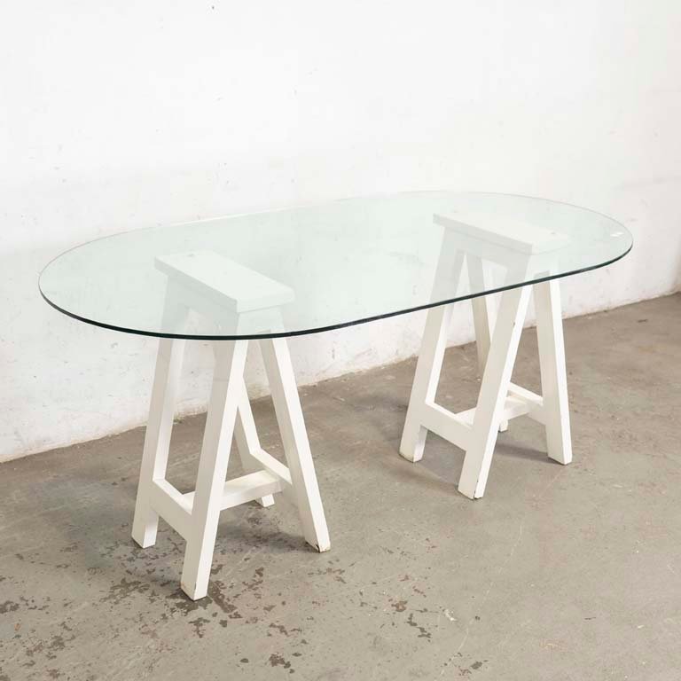 Item 2113539 - Image 0