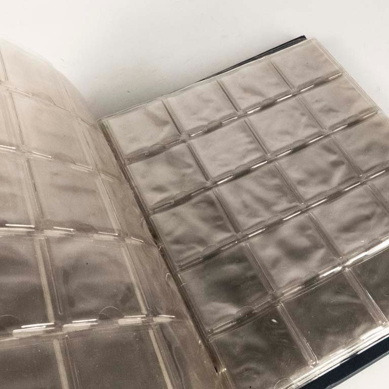 Item 2107941 - Image 1