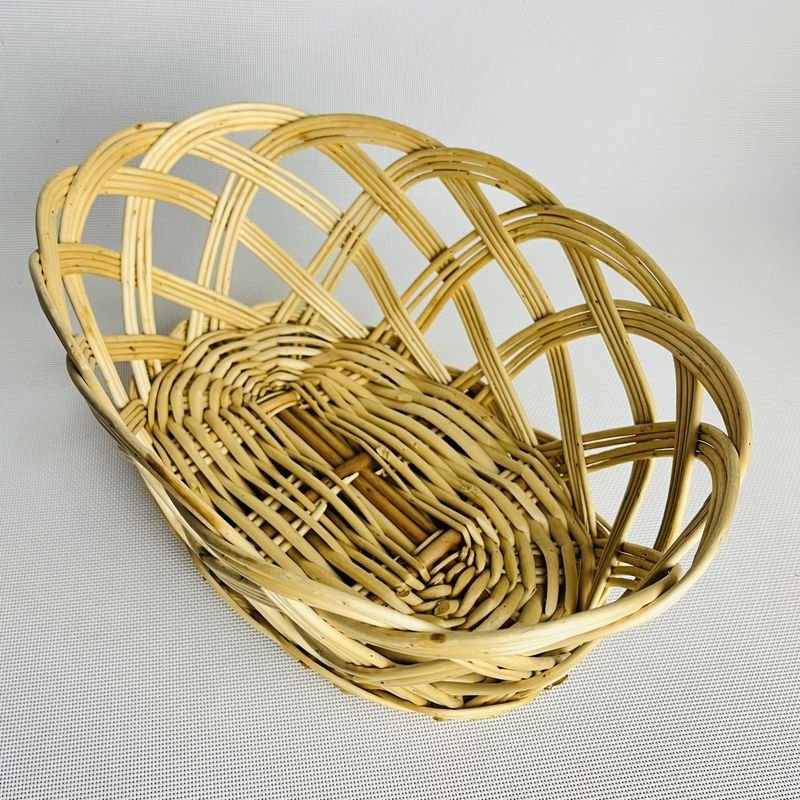 Item 873122 - Image 2