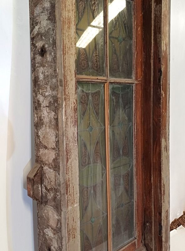 Item 900075 - Image 9