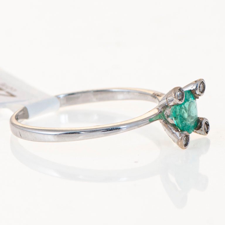 Item 2096929 - Image 1