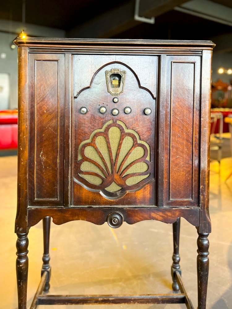 Item 500899 - Image 1