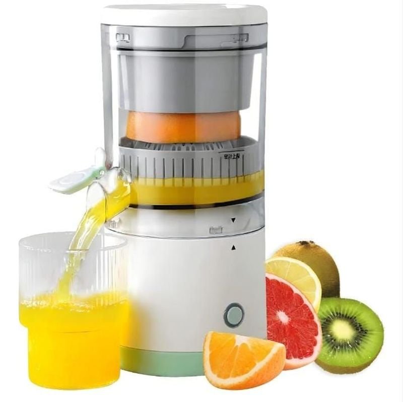 Item 884823 - Image 0