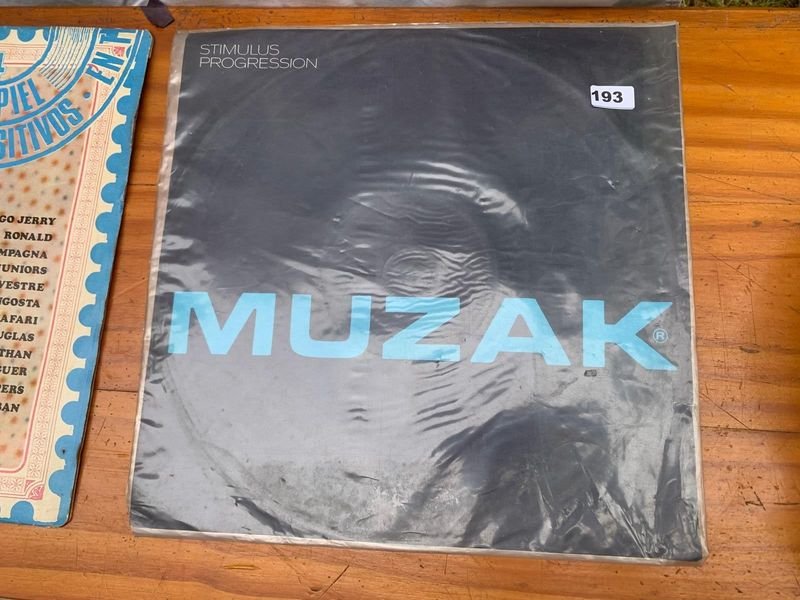 Item 869487 - Image 2