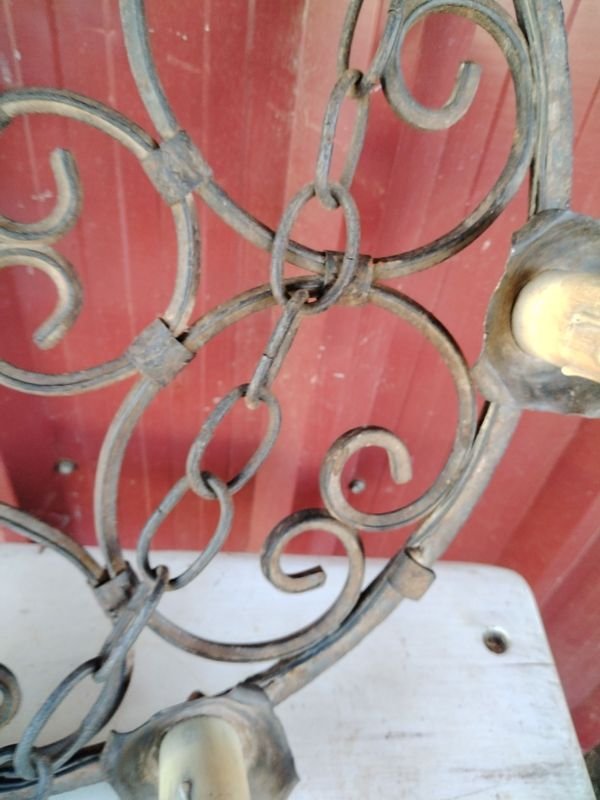 Item 876650 - Image 1