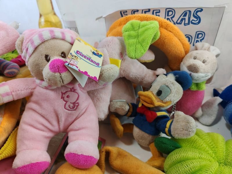 Item 881705 - Image 1