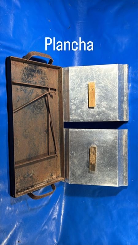 Item 842776 - Image 0