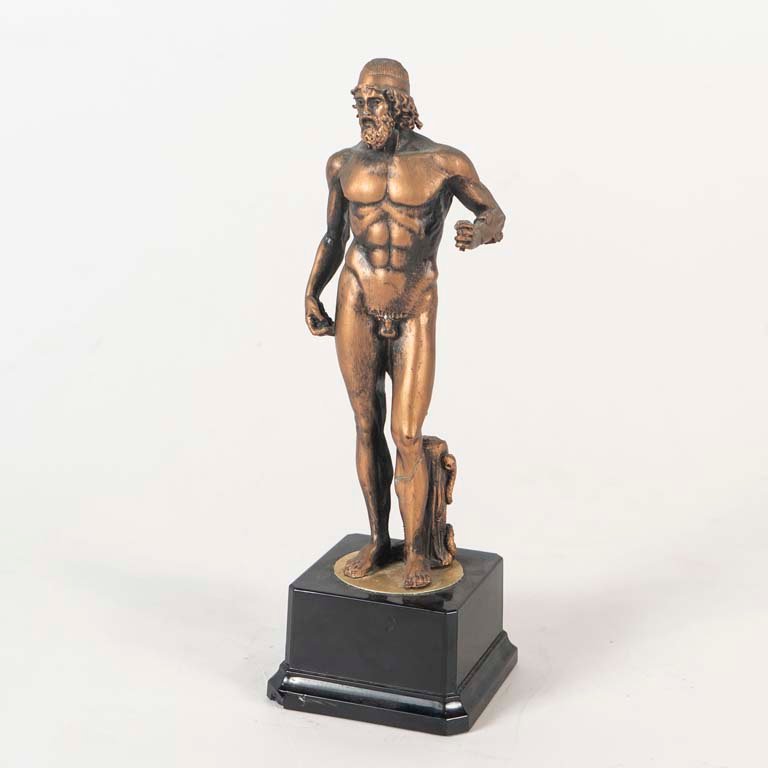 Item 2110869 - Image 0